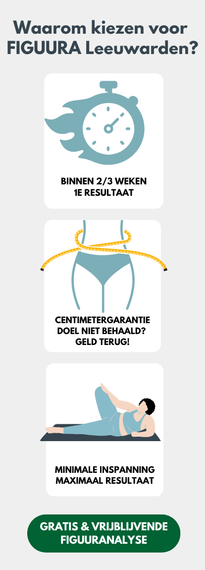 What We Offer (1)